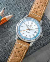 Breitling Top Time B31 Racing Automatic