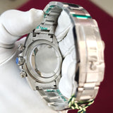 Rolex Cosmograph Daytona Automatic Chronograph