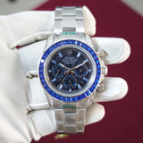 Rolex Cosmograph Daytona Automatic Chronograph