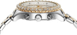 Michael Kors Berkley Chronograph