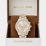 Michael Kors Berkley Chronograph