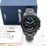 Edifice Casio EFR-540 Quartz
