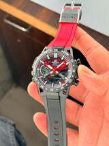 Edifice Casio ECB-2000 MY23 Edition