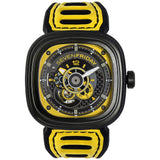 Seven Friday P3B/03 Racing Team Automatic Edition