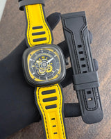 Seven Friday P3B/03 Racing Team Automatic Edition