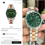Rado HyperChrome Chronograph 44mm