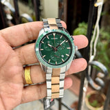 Rado HyperChrome Chronograph 44mm