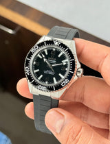 Omega Seamaster Planet Ocean 600M Automatic