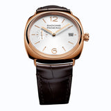 Panerai Radiomir Quaranta Goldtech Automatic