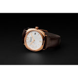 Panerai Radiomir Quaranta Goldtech Automatic