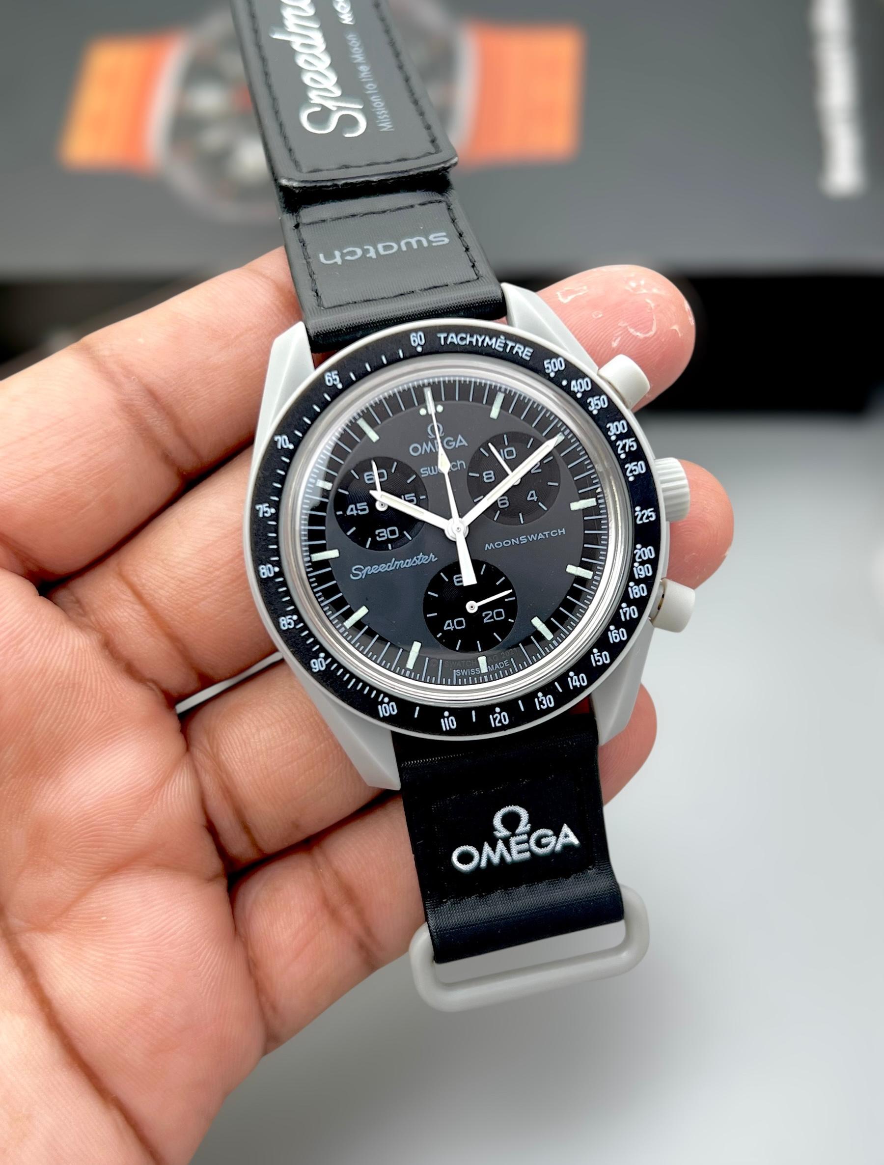 Omega Premium Quality Men's watches