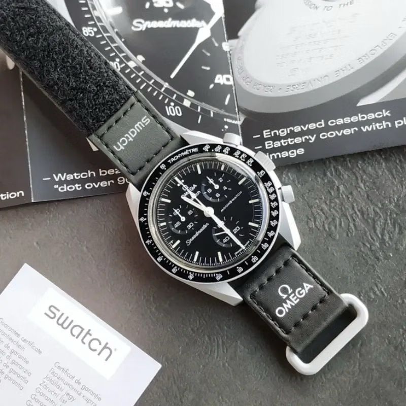 Omega Premium Quality Men's watches