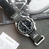 Omega Premium Quality Men's watches