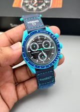 Omega Premium Quality Men's watches