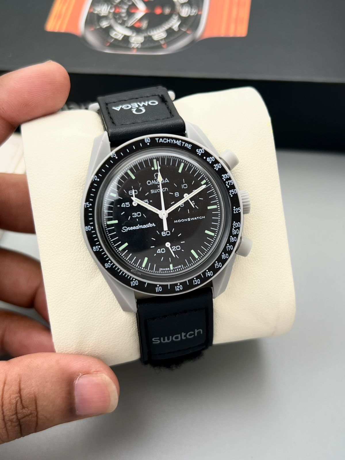 Omega Premium Quality Men's watches