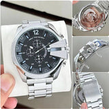 Premier DIESEL Men's watch