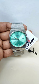 TISSOT Premium Quality Men's Watch