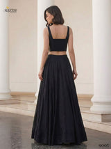 Lehenga Choli for Festive Wear