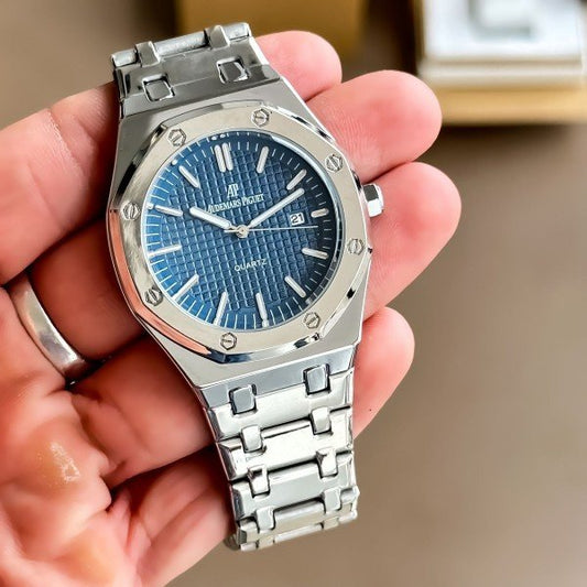 Audemars Piguet Watch For Men