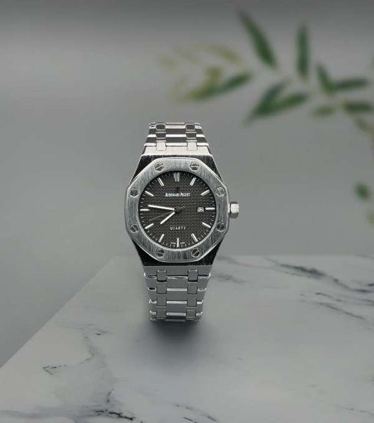 Clasc Audemars Piguet Watch for Men's