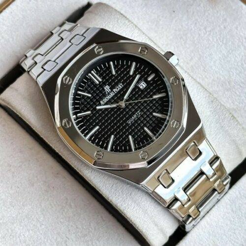 Classy Audermars Piguet Watch for Men (WJ210)