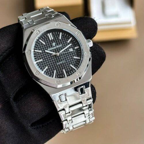 Classy Audermars Piguet Watch for Men (WJ211)