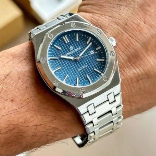 Classy Audermars Piguet Watch for Men (WJ212)