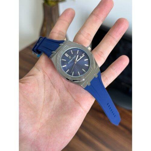 Classy Audermars Piguet Watch for Men (WJ214)