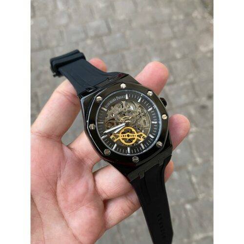 Classy Audermars Piguet Watch for Men (WJ217)