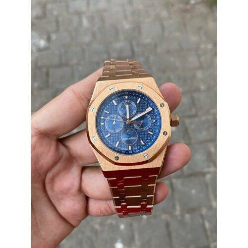 Classy Audermars Piguet Watch for Men (WJ219)