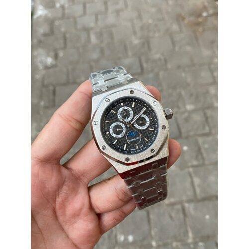 Classy Audermars Piguet Watch for Men (WJ220)