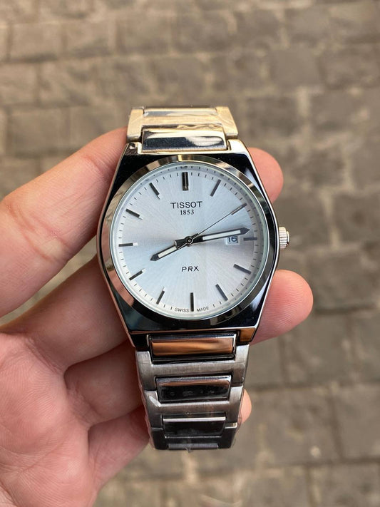 Classy Tissot Watch for Men (WJ164)