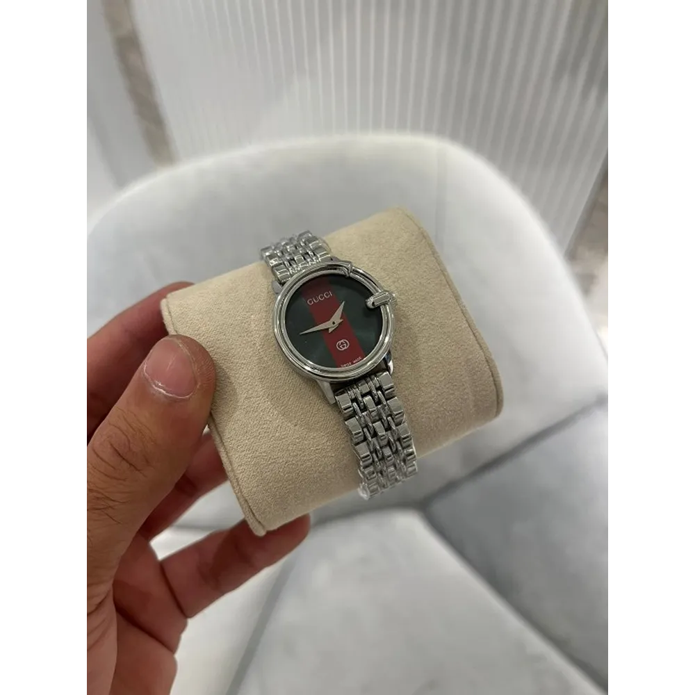 Classy Gucci Watch For Women