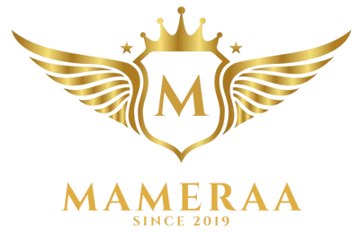 Mameraa