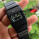 Inspired Design Skeleton Watch