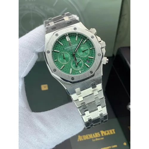 Stylish Audemars Piguet Watch For Men (CS4138) | Mameraa