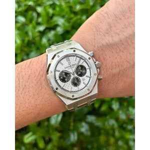 Classic Audemars Piguet Watch For Men