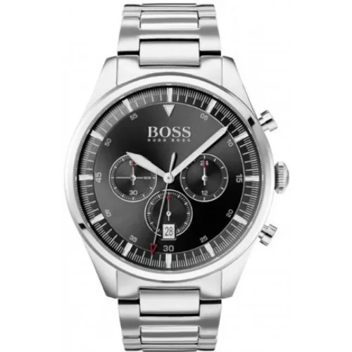 Stylish Boss Watch For Men (TZC712) | Mameraa