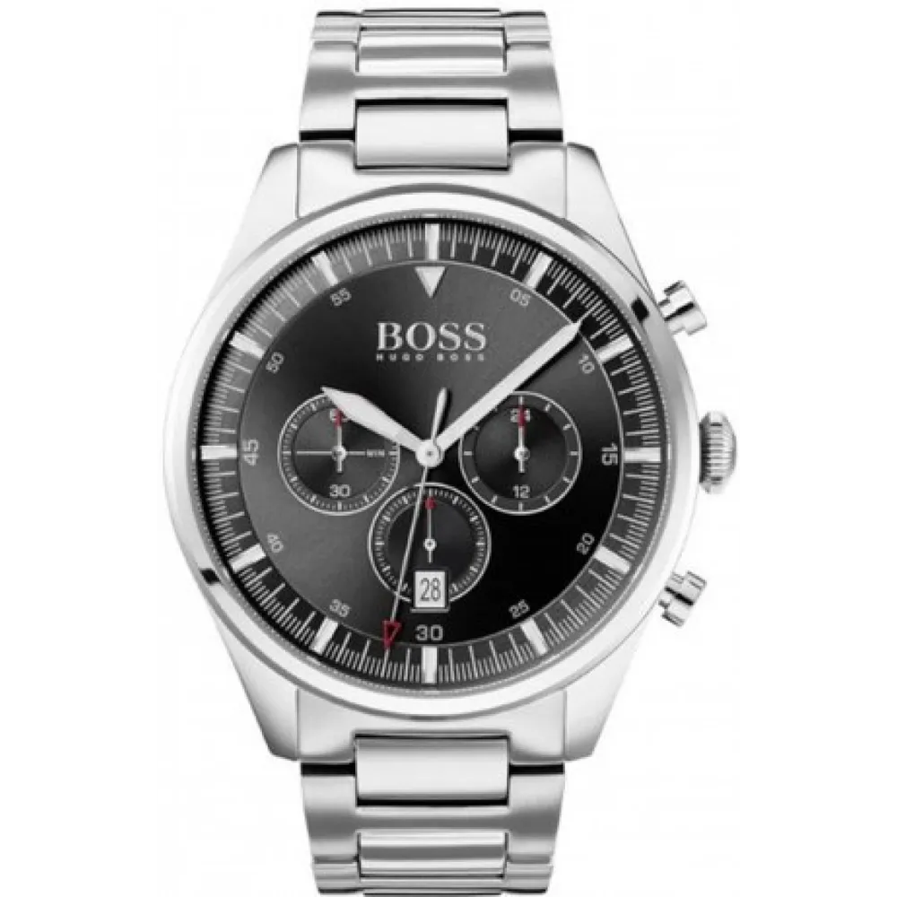 Stylish Boss Watch For Men