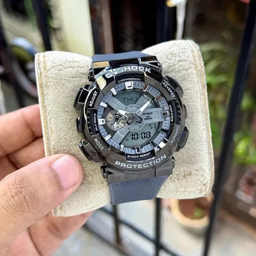 Stylish G Shock Watch For Men