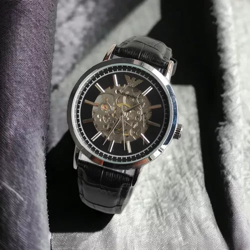 Stylish Emporio Armani Watch For Men