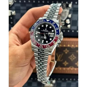 Classic Rolex Watch For Men