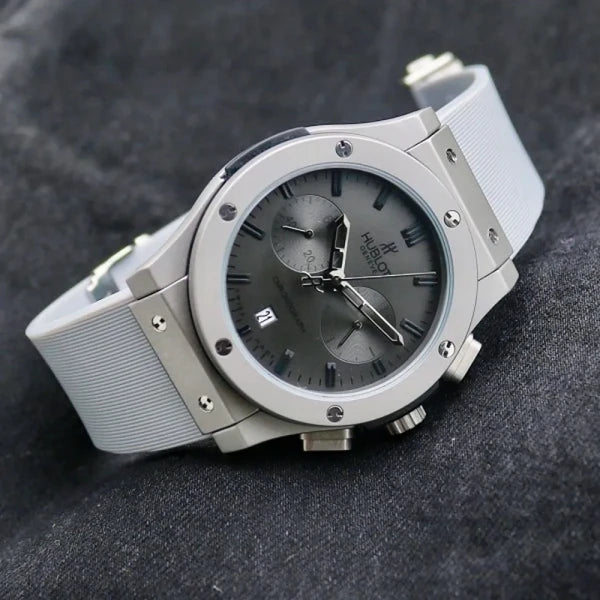 Classic Hublot Big Bang Watch For Men