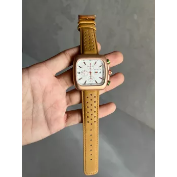 Stylish Gucci Watch For Men