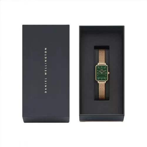 Classy Daniel Wellington Watch For Women