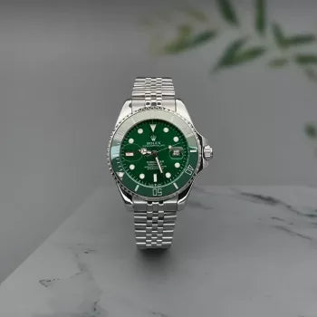 Stylish Rolex Watch For Men