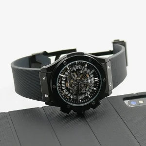 Classic Hublot Big Bang Watch For Men