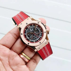 Classic Hublot Big Bang Watch For Men