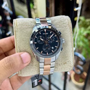 Stylish Rado Watch For Men