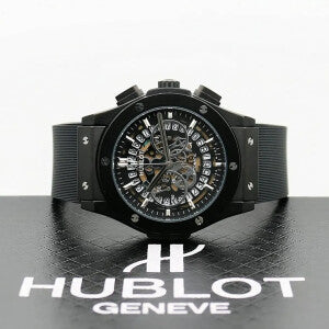 Classic Hublot Big Bang Watch For Men